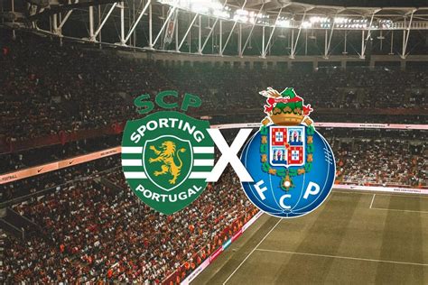 jogo do porto hoje em directo em que canal Estrela Amadora x Porto ao vivo se enfrentam nesta sexta-feira (15), no Estádio José Gomes, às 15h15 (de Brasília), pela Primeira Liga